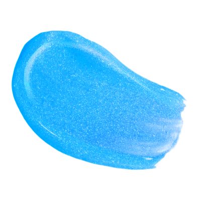 HD Sheer Lip Gloss --- Blueberry