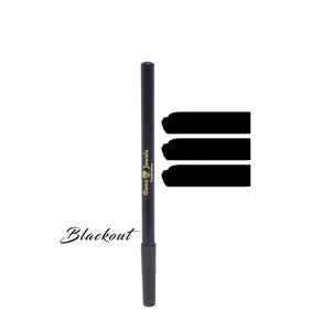 Blackout Lip Liner