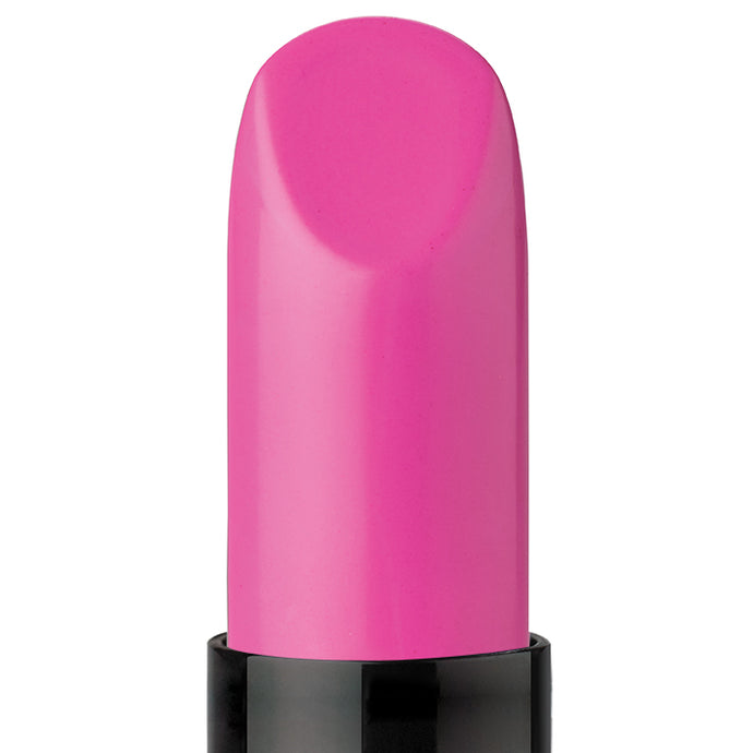 Bold Effect Lipstick-- Cotton Candy