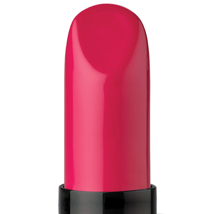 Bold Effect Lipstick-- Dragonberry