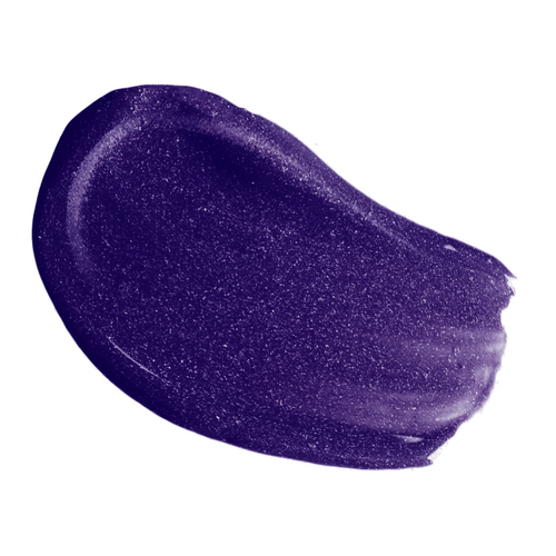 HD Sheer Lip Gloss --- Grape