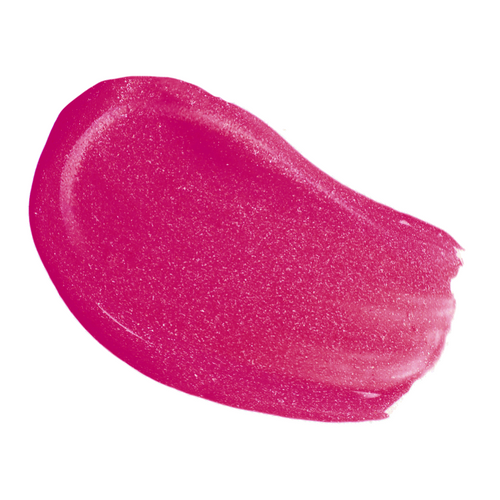 HD Sheer Lip Gloss --- Strawberry
