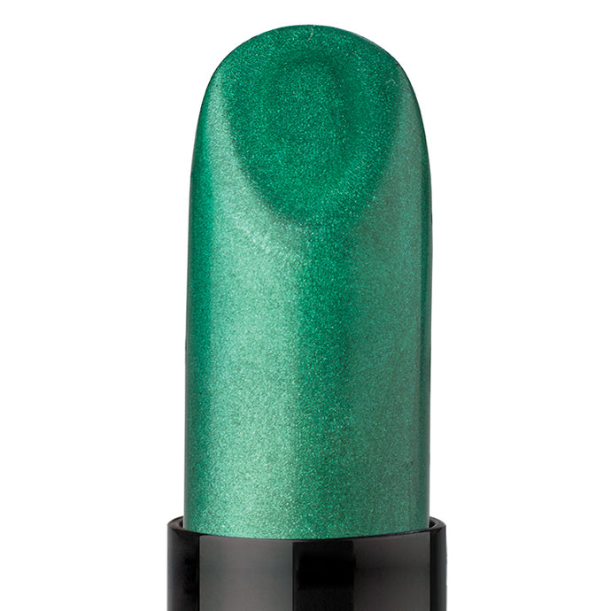 Bold Effect Lipstick-- Wintergreen