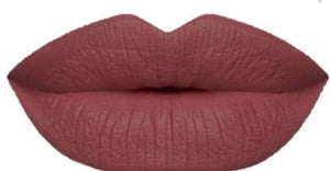 Matte Lipstick - Aphrodite